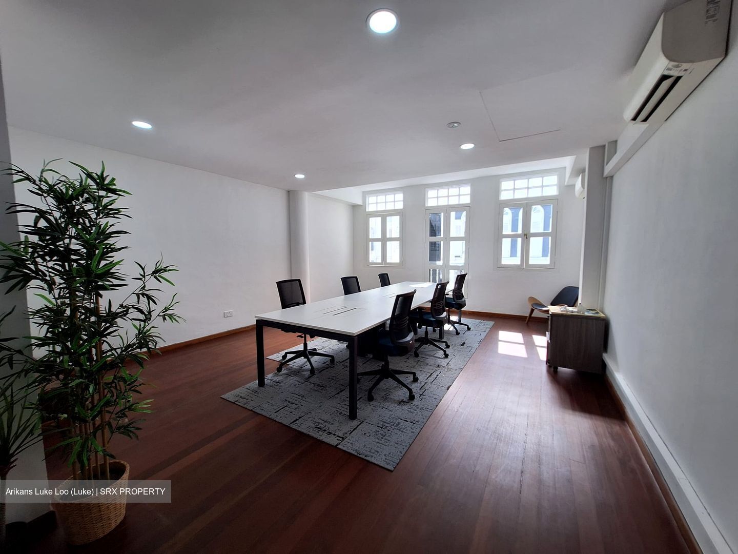 Tanjong Pagar Conservation Area (D2), Shop House #581897291